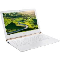 Acer Aspire S5-371-75DJ