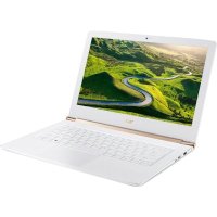 ноутбук Acer Aspire S5-371-75DJ