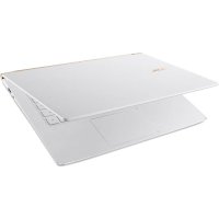 Acer Aspire S5-371-75DJ
