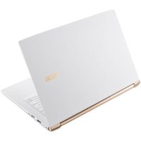 Acer Aspire S5-371T-5409