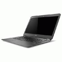 ноутбук Acer Aspire S5-391-73514G25akk NX.RYXER.002