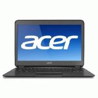Acer Aspire S5-391-73514G25akk NX.RYXER.002