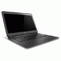 ноутбук Acer Aspire S5-391-73514G25akk NX.RYXER.002