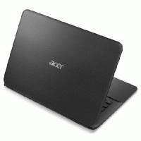 Acer Aspire S5-391-73514G25akk NX.RYXER.002