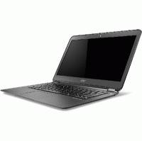 ноутбук Acer Aspire S5-391-53314G12akk NX.RYXER.007