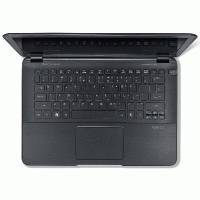 Acer Aspire S5-391-53314G12akk NX.RYXER.007