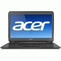 ноутбук Acer Aspire S5-391-73514G25akk NX.RYXER.011