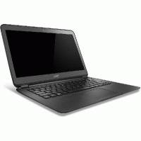 Acer Aspire S5-391-73514G25akk NX.RYXER.011