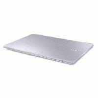 Acer Aspire S7-191-53314G12ass
