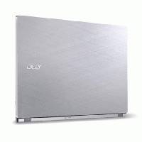 ноутбук Acer Aspire S7-191-53314G12ass