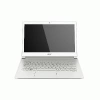 Acer Aspire S7-191-73514G25ass