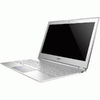 ноутбук Acer Aspire S7-191-73534G25ass