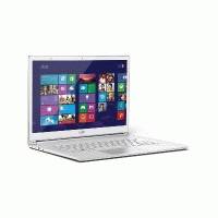ноутбук Acer Aspire S7-391-53314G12aws