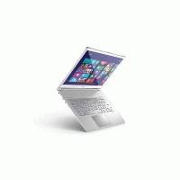 Acer Aspire S7-391-53314G12aws