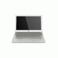 Acer Aspire S7-391-53314G12aws