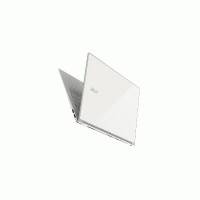 ноутбук Acer Aspire S7-391-73514G25aws
