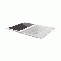 Acer Aspire S7-391-73514G25aws