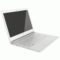 ноутбук Acer Aspire S7-391-73534G25aws