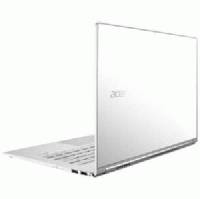 Acer Aspire S7-391-73534G25aws