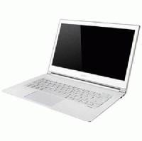 ноутбук Acer Aspire S7-391-73534G25aws