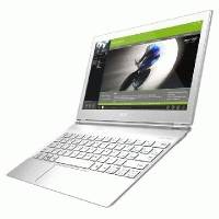 Acer Aspire S7-392-54204G25tws