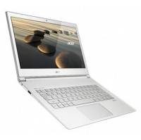 ноутбук Acer Aspire S7-392-54208G12tws