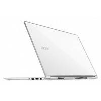 Acer Aspire S7-392-54208G12tws