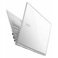 ноутбук Acer Aspire S7-392-54208G12tws