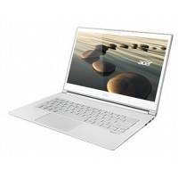 Acer Aspire S7-392-54208G12tws