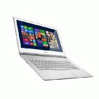 ноутбук Acer Aspire S7-392-74508G25tws NX.MBKER.002