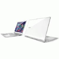 Acer Aspire S7-392-74508G25tws NX.MBKER.002