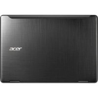 ноутбук Acer Spin 5 SP513-51-78E3