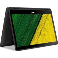 Acer Spin 5 SP513-51-78E3
