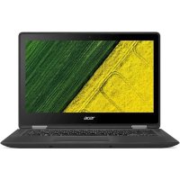 ноутбук Acer Spin 5 SP513-51-78E3