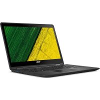 Acer Spin 5 SP513-51-78E3