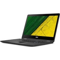 ноутбук Acer Spin 5 SP513-51-78E3