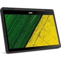 Acer Spin 5 SP513-51-78E3