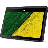 ноутбук Acer Spin 5 SP513-51-78E3