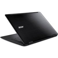 Acer Spin 5 SP513-51-78E3