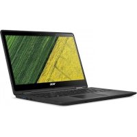 Acer Spin 5 SP513-52N-85DP