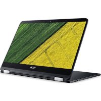 ноутбук Acer Spin 7 SP714-51-M0RP