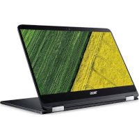 Acer Spin 7 SP714-51-M0RP
