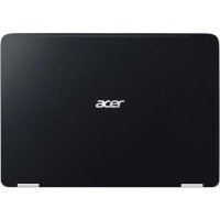 ноутбук Acer Spin 7 SP714-51-M0RP