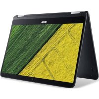 ноутбук Acer Spin 7 SP714-51-M0RP