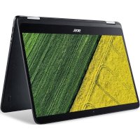 Acer Spin 7 SP714-51-M0RP