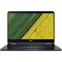 ноутбук Acer Spin 7 SP714-51-M0RP