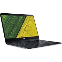 Acer Spin 7 SP714-51-M0RP