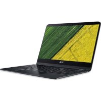 ноутбук Acer Spin 7 SP714-51-M0RP