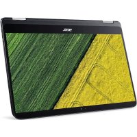 Acer Spin 7 SP714-51-M0RP