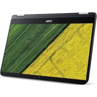 ноутбук Acer Spin 7 SP714-51-M0RP